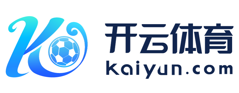 山西省晋城市全新体育登录入囗